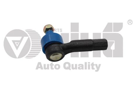 Наконечник рулевой тяги SEAT IBIZA, VW JETTA, SKODA RAPID, VIKA (44230096701)