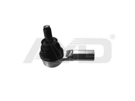 Накінечник рульової тяги OPEL AGILA, AYD (9102407)