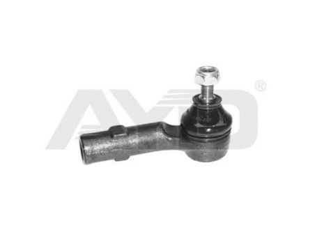 Наконечник рулевой тяги FORD MONDEO, AYD (9101181)