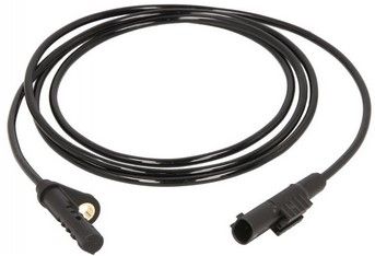 Датчик ABS VW CRAFTER, BOSCH (0986594653)