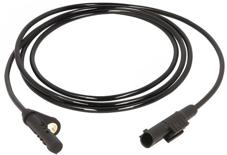 Датчик ABS для VW CRAFTER BOSCH (0986594653)