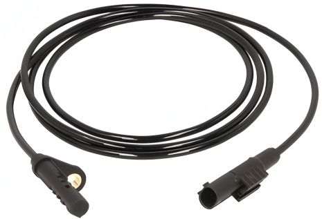 Датчик ABS для VW CRAFTER BOSCH (0986594653)