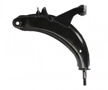Рычаг передний L Subaru Legacy 89-99 Forester 97-02 Outback 98-03 OLD CQSU-1L (CTR) (CQ0293L)