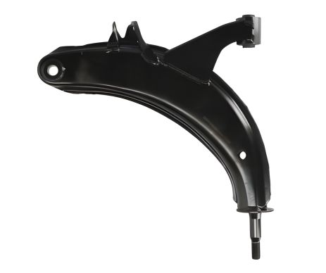 Лівий передній важіль Subaru Legacy 89-99 Forester 97-02 Outback 98-03 OLD CQSU-1L (CTR) (CQ0293L)