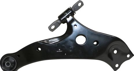 Передний рычаг Toyota Highlander 07-14 Пр. (CQT-10R), CTR (CQ0303R)