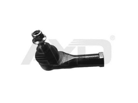 Накінечник рульової тяги JAGUAR X-TYPE, FORD MONDEO, AYD (9102471)