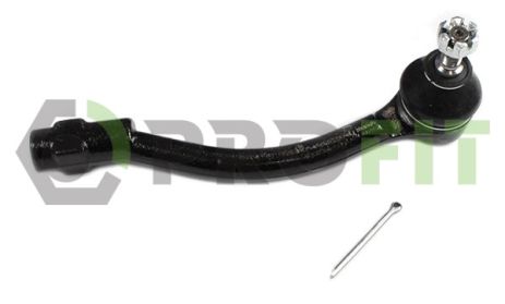 Наконечник рулевой тяги KIA RIO III, HYUNDAI ACCENT, PROFIT (23020750)