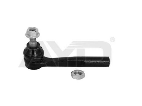 Накінечник рульової тяги OPEL MERIVA, AYD (9112778)