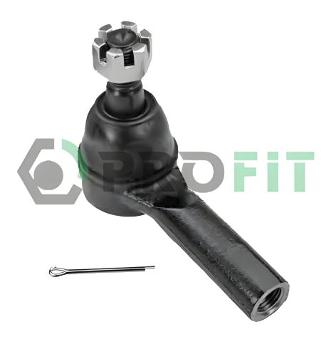 Рульовий накінечник для NISSAN X-TRAIL, NISSAN PICK, PROFIT (23020508) Рульовий накінечник для NISSAN X-TRAIL, NISSAN PICK, PROFIT (23020508)