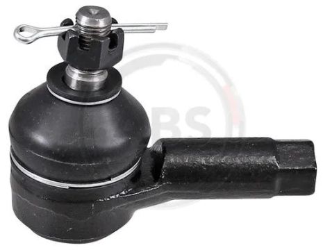 Наконечник рулевой тяги SUZUKI CELERIO, SUBARU JUSTY, OPEL AGILA, A.B.S. (230357)