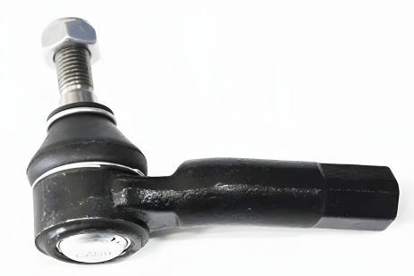Рульовий накінечник SEAT LEON, VW GOLF, SKODA OCTAVIA, ASAM (70550) Рульовий накінечник SEAT LEON, VW GOLF, SKODA OCTAVIA, ASAM (70550)