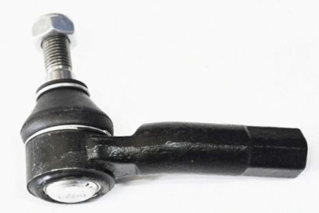 Накінечник рульової тяги SEAT LEON, VW GOLF, SKODA OCTAVIA, ASAM (70550)