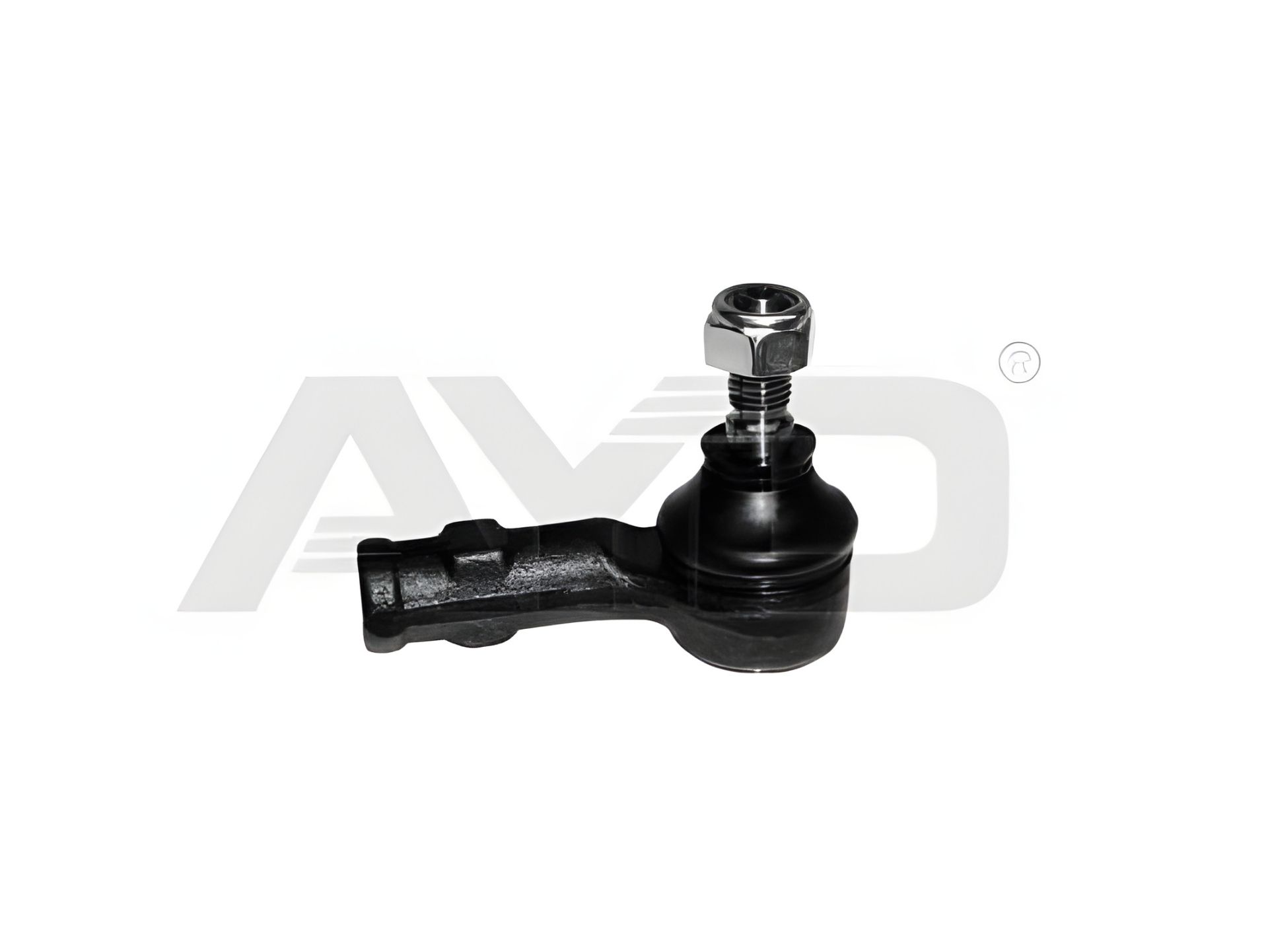 Накінечник рульової тяги VW GOLF, SEAT CORDOBA, SEAT AROSA, AYD (9100115) Накінечник рульової тяги VW GOLF, SEAT CORDOBA, SEAT AROSA, AYD (9100115)