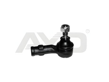 Накінечник рульової тяги VW GOLF, SEAT CORDOBA, SEAT AROSA, AYD (9100115) Накінечник рульової тяги VW GOLF, SEAT CORDOBA, SEAT AROSA, AYD (9100115)
