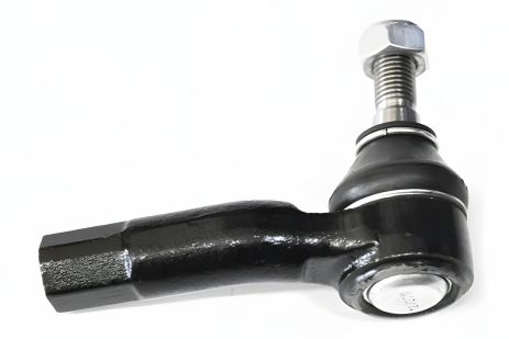 Концевик рулевой тяги для SEAT LEON, VW GOLF, SKODA OCTAVIA, ASAM (70551) Концевик рулевой тяги для SEAT LEON, VW GOLF, SKODA OCTAVIA, ASAM (70551)