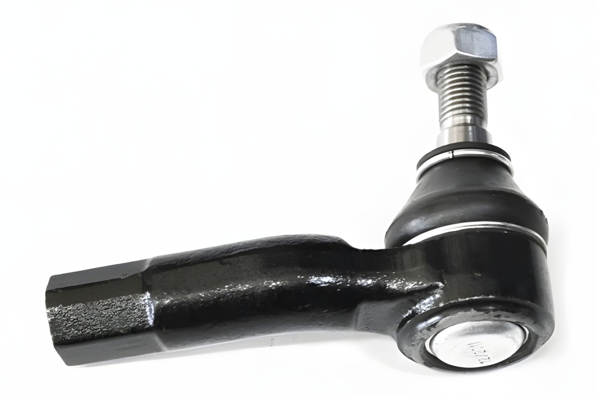 Концевик рулевой тяги для SEAT LEON, VW GOLF, SKODA OCTAVIA, ASAM (70551) Концевик рулевой тяги для SEAT LEON, VW GOLF, SKODA OCTAVIA, ASAM (70551)