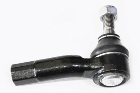 Накінечник рульової тяги SEAT LEON, VW GOLF, SKODA OCTAVIA, ASAM (70551)