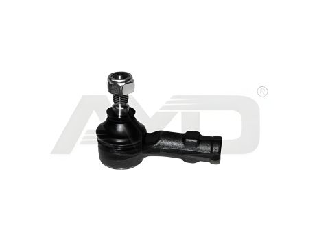 Накінечник рульової тяги VW PASSAT, SEAT CORDOBA, SEAT AROSA, AYD (9100114) Накінечник рульової тяги VW PASSAT, SEAT CORDOBA, SEAT AROSA, AYD (9100114)