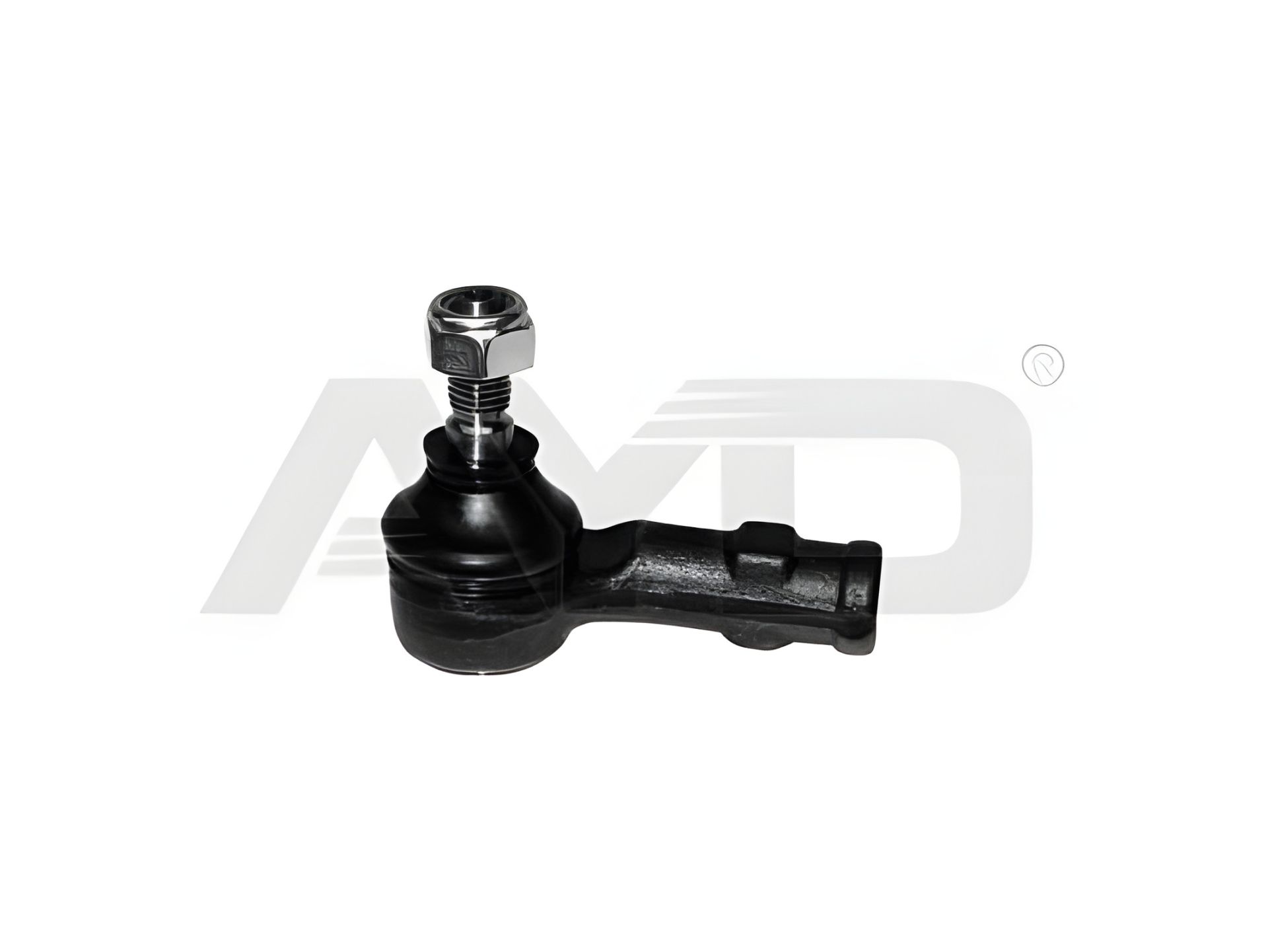 Накінечник рульової тяги VW PASSAT, SEAT CORDOBA, SEAT AROSA, AYD (9100114) Накінечник рульової тяги VW PASSAT, SEAT CORDOBA, SEAT AROSA, AYD (9100114)