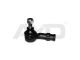 Накінечник рульової тяги VW PASSAT, SEAT CORDOBA, SEAT AROSA, AYD (9100114) Накінечник рульової тяги VW PASSAT, SEAT CORDOBA, SEAT AROSA, AYD (9100114)