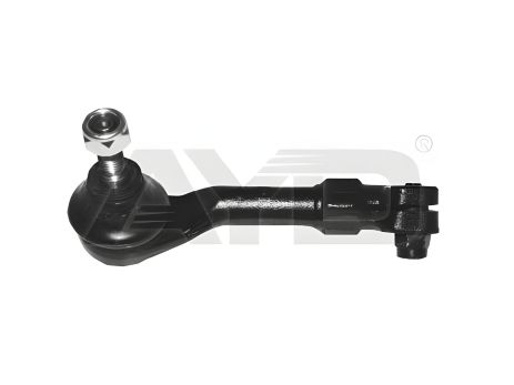 Накінечник рульової тяги RENAULT MEGANE, RENAULT CLIO, AYD (9102432) Накінечник рульової тяги RENAULT MEGANE, RENAULT CLIO, AYD (9102432)