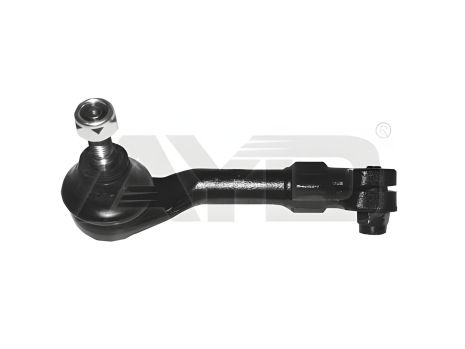 Накінечник рульової тяги RENAULT MEGANE, RENAULT CLIO, AYD (9102432) Накінечник рульової тяги RENAULT MEGANE, RENAULT CLIO, AYD (9102432)