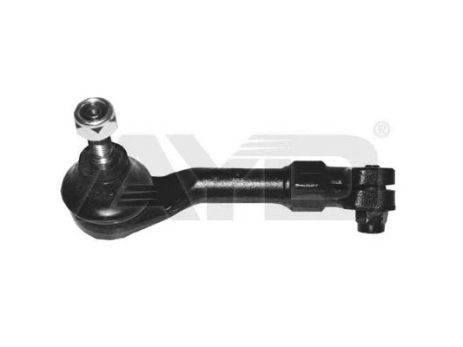 Наконечник рулевой тяги RENAULT MEGANE, RENAULT CLIO, AYD (9102432)