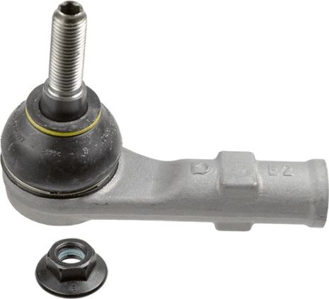 Наконечник рулевой тяги AUDI Q3, AUDI A3, LEMFORDER (4292401)