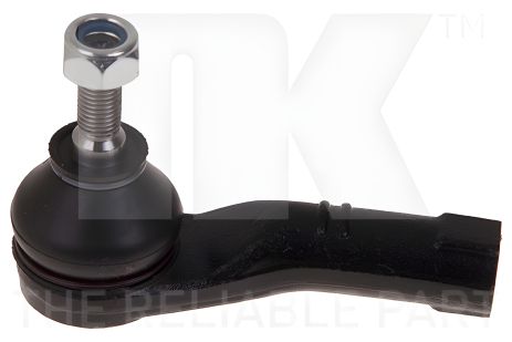 Рулевой наконечник NISSAN KUBISTAR, RENAULT MEGANE, RENAULT SCÉNIC, NK (5033945)