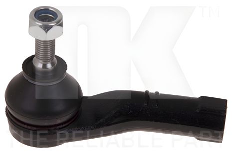 Накінечник рульової тяги Nissan KUBISTAR, Renault MEGANE, SCÉNIC, NK (5033945)
