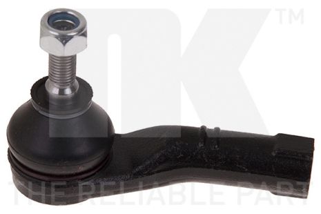 Наконечник рулевой тяги NISSAN KUBISTAR, RENAULT MEGANE, RENAULT SCÉNIC, NK (5033945)