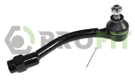 Рулевой наконечник для KIA RIO III/Hyundai Accent, PROFIT (23020751)