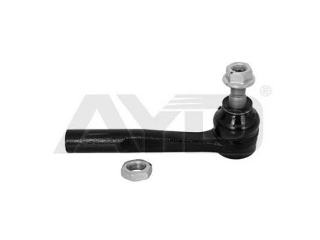 Накінечник рульової тяги OPEL MERIVA, AYD (9112779)