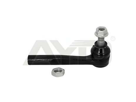 Накінечник рульової тяги OPEL MERIVA, AYD (9112779) Накінечник рульової тяги OPEL MERIVA, AYD (9112779)