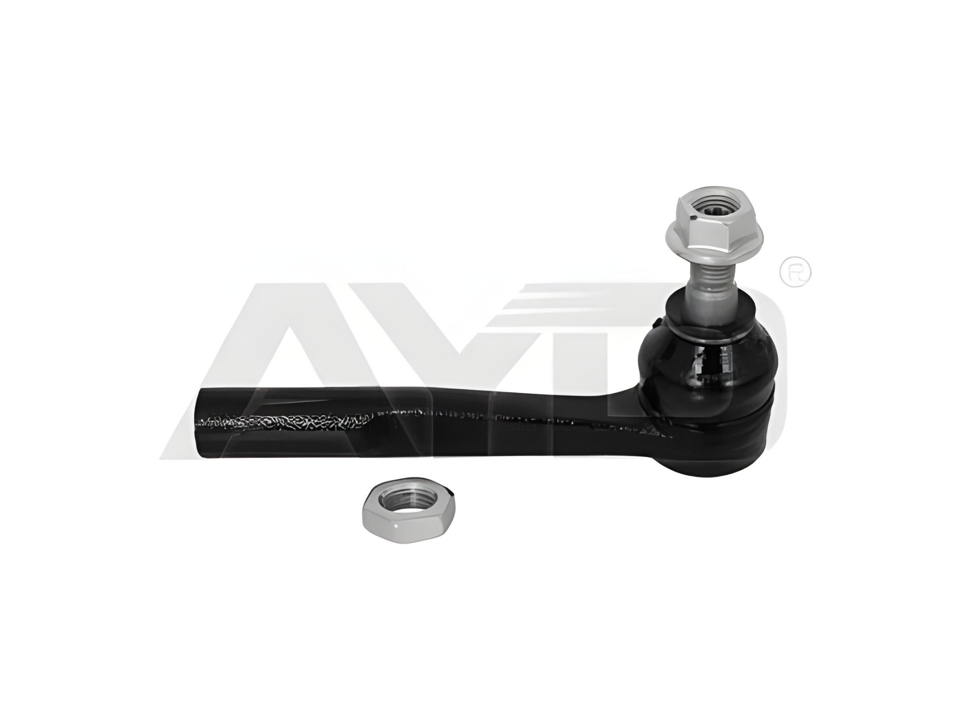 Накінечник рульової тяги OPEL MERIVA, AYD (9112779) Накінечник рульової тяги OPEL MERIVA, AYD (9112779)