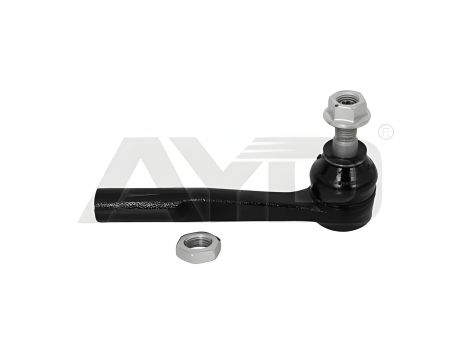 Накінечник рульової тяги OPEL MERIVA, AYD (9112779) Накінечник рульової тяги OPEL MERIVA, AYD (9112779)