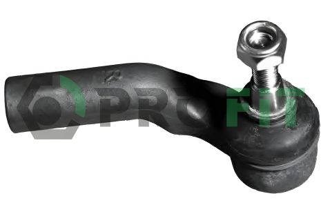 Накінечник рульової тяги MAZDA 3, MAZDA 5, PROFIT (23010340) Накінечник рульової тяги MAZDA 3, MAZDA 5, PROFIT (23010340)
