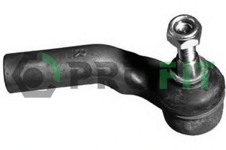 Накінечник рульової тяги MAZDA 3, MAZDA 5, PROFIT (23010340)