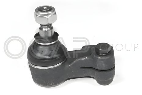 Накінечник рульової тяги DAEWOO LANOS, OPEL KADETT, OPEL ASCONA, OCAP (0280771) Накінечник рульової тяги DAEWOO LANOS, OPEL KADETT, OPEL ASCONA, OCAP (0280771)