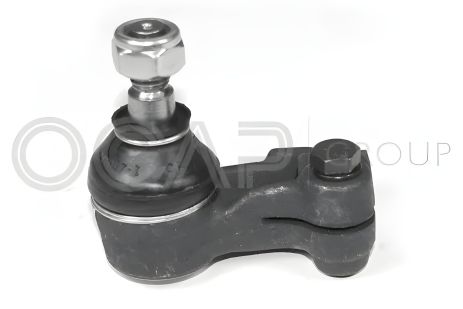 Накінечник рульової тяги DAEWOO LANOS, OPEL KADETT, OPEL ASCONA, OCAP (0280771) Накінечник рульової тяги DAEWOO LANOS, OPEL KADETT, OPEL ASCONA, OCAP (0280771)