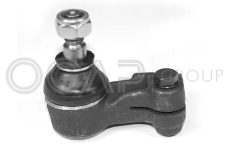 Накінечник рульової тяги DAEWOO LANOS, OPEL KADETT, OPEL ASCONA, OCAP (0280771)