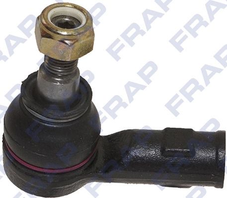 Наконечник рулевой тяги MB V-CLASS, MB VITO, FRAP (F2207)