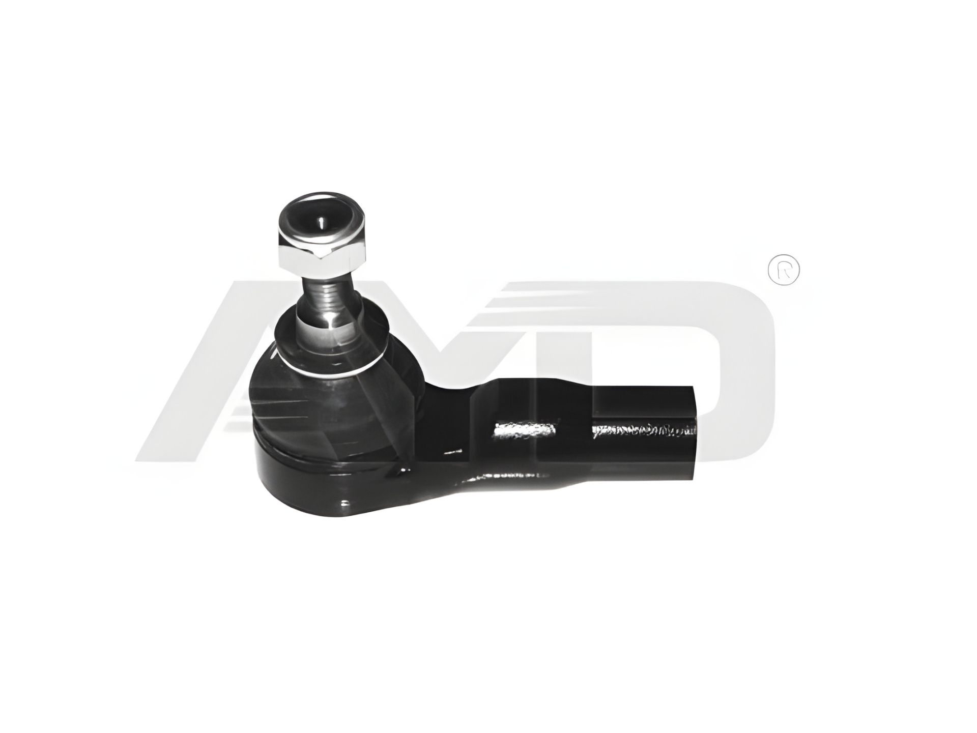 Рулевой наконечник для LANCIA PHEDRA, PEUGEOT 807, FIAT SCUDO, AYD (9103415) Рулевой наконечник для LANCIA PHEDRA, PEUGEOT 807, FIAT SCUDO, AYD (9103415)