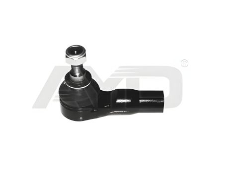 Рулевой наконечник для LANCIA PHEDRA, PEUGEOT 807, FIAT SCUDO, AYD (9103415) Рулевой наконечник для LANCIA PHEDRA, PEUGEOT 807, FIAT SCUDO, AYD (9103415)