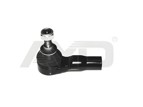 Рулевой наконечник для LANCIA PHEDRA, PEUGEOT 807, FIAT SCUDO, AYD (9103415) Рулевой наконечник для LANCIA PHEDRA, PEUGEOT 807, FIAT SCUDO, AYD (9103415)