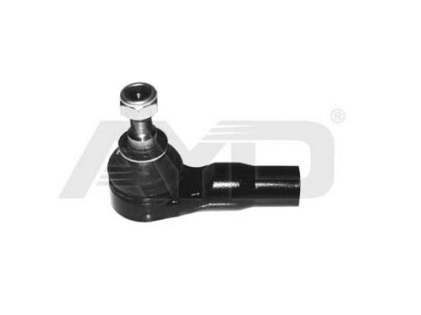 Накінечник рульової тяги LANCIA PHEDRA, PEUGEOT 807, FIAT SCUDO, AYD (9103415)