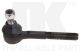 Наконечник рулевой тяги NISSAN PICK, NISSAN TERRANO, NK (5032264)