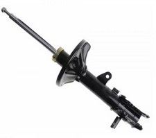 Амортизатор задний L газовый Hyundai Elantra 00-06 OE: 553512D000 NEW GY0582G ( CTR) CYKH385G