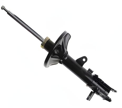 Задній газовий амортизатор Hyundai Elantra 00-06 OE: 553512D000 NEW GY0582G ( CTR) CYKH385G Задній газовий амортизатор Hyundai Elantra 00-06 OE: 553512D000 NEW GY0582G ( CTR) CYKH385G