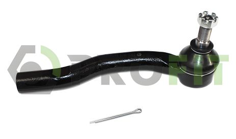 Рульовий наконечник для TOYOTA AURIS, TOYOTA COROLLA, PROFIT (23020670) Рульовий наконечник для TOYOTA AURIS, TOYOTA COROLLA, PROFIT (23020670)